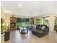 35 Ironbark Place, Naughtons Gap NSW 2470