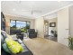 35 Ironbark Place, Naughtons Gap NSW 2470
