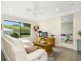 35 Ironbark Place, Naughtons Gap NSW 2470