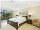 35 Ironbark Place, Naughtons Gap NSW 2470