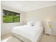 35 Ironbark Place, Naughtons Gap NSW 2470