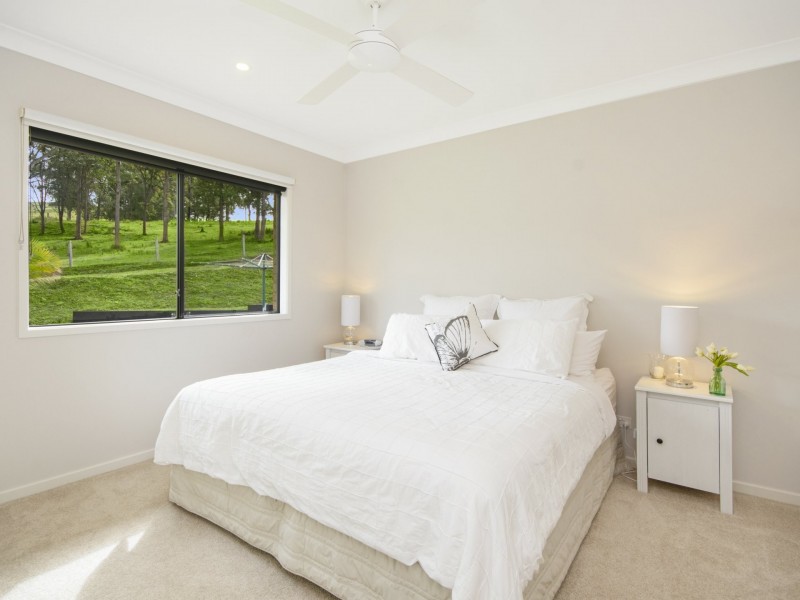 35 Ironbark Place, Naughtons Gap NSW 2470