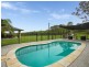 35 Ironbark Place, Naughtons Gap NSW 2470