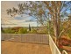 4/22 Robinson Avenue, Girards Hill NSW 2480