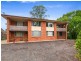 4/22 Robinson Avenue, Girards Hill NSW 2480