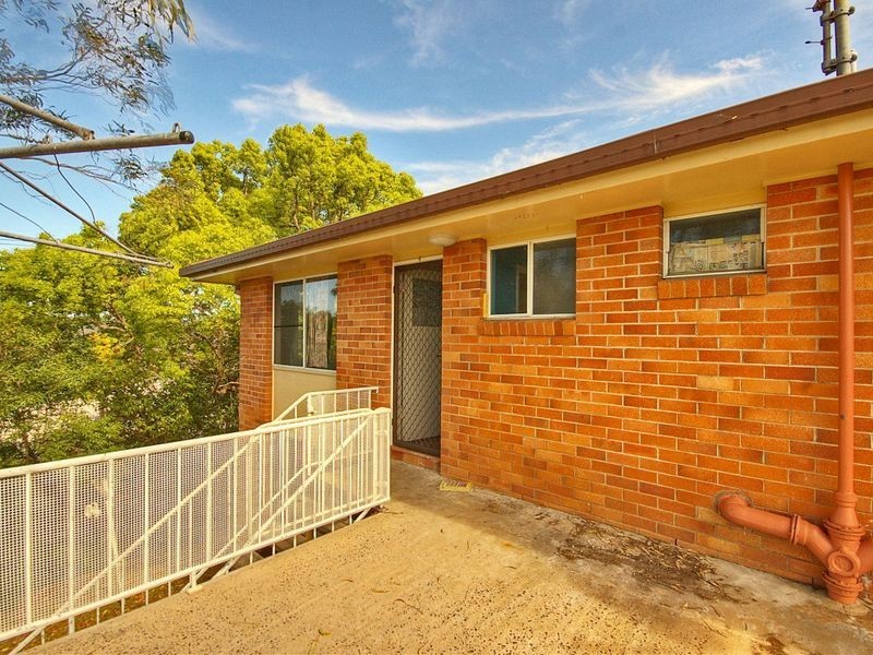 4/22 Robinson Avenue, Girards Hill NSW 2480