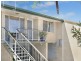 4/4 Huntingdale Road, Lismore NSW 2480