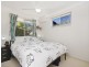 4/4 Huntingdale Road, Lismore NSW 2480