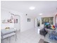 4/4 Huntingdale Road, Lismore NSW 2480