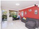 4/4 Huntingdale Road, Lismore NSW 2480