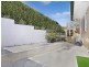 4/4 Huntingdale Road, Lismore NSW 2480