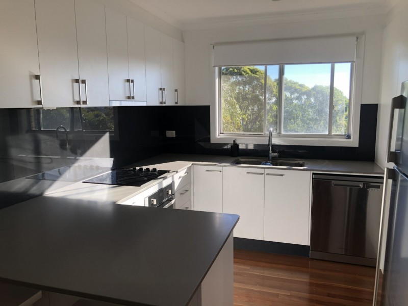 1/41 Invercauld Road, Goonellabah NSW 2480