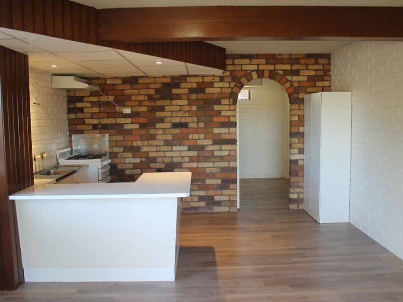 10 Kylie Avenue, Lismore Heights NSW 2480