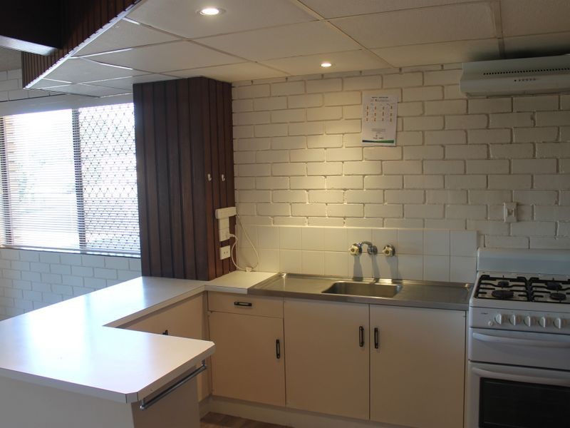 10 Kylie Avenue, Lismore Heights NSW 2480