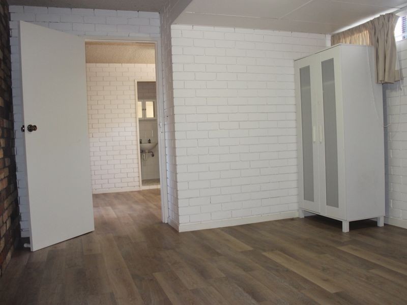 10 Kylie Avenue, Lismore Heights NSW 2480