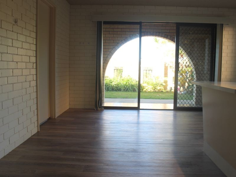 10 Kylie Avenue, Lismore Heights NSW 2480