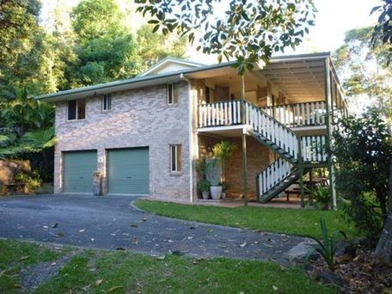 10a Hakea Court, Goonellabah NSW 2480