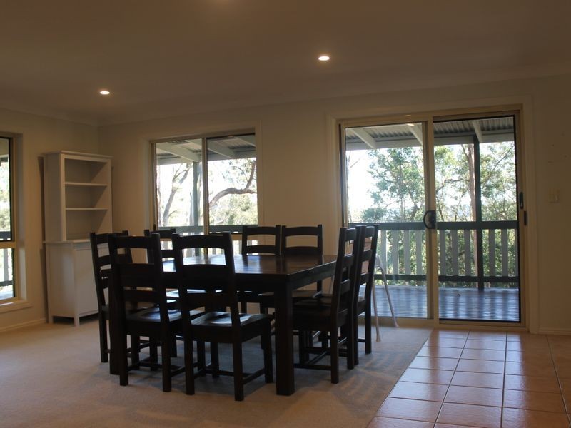 10a Hakea Court, Goonellabah NSW 2480