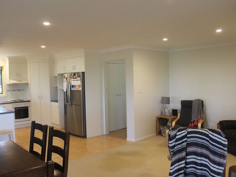 10a Hakea Court, Goonellabah NSW 2480