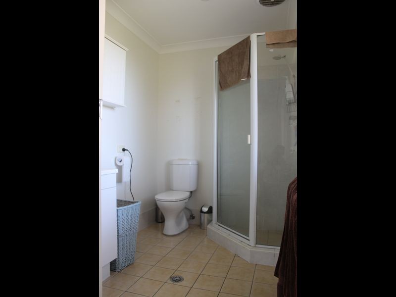 10a Hakea Court, Goonellabah NSW 2480