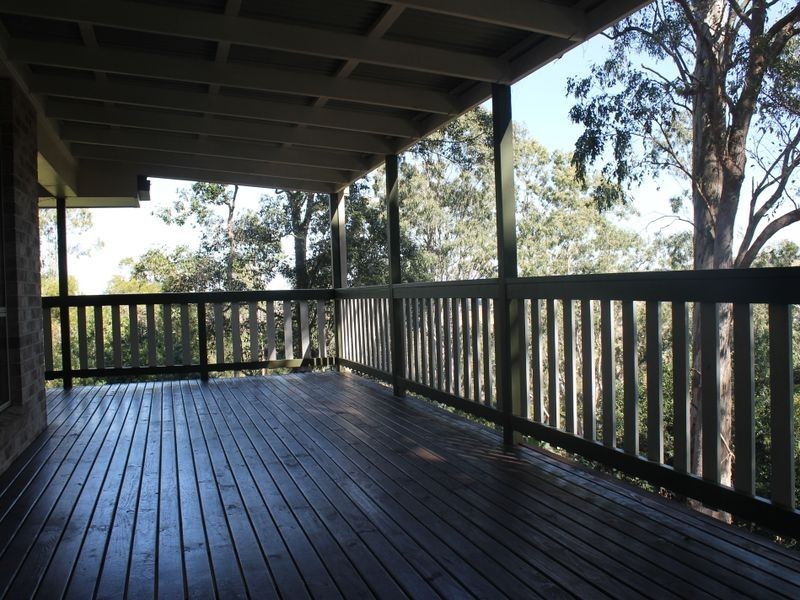 10a Hakea Court, Goonellabah NSW 2480