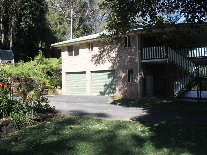 10a Hakea Court, Goonellabah NSW 2480