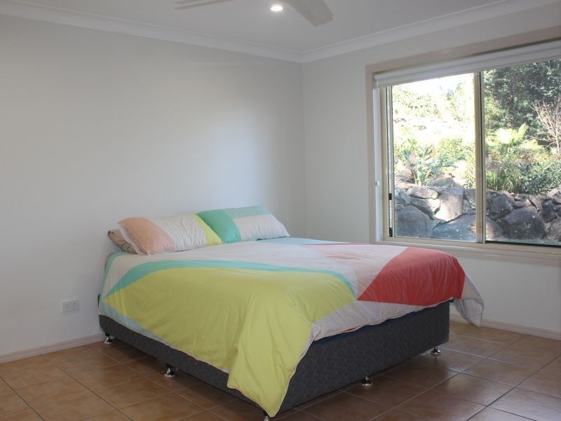 10a Hakea Court, Goonellabah NSW 2480