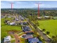 19A & 19B John O’Neill Circuit, Goonellabah NSW 2480