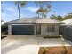 19A & 19B John O’Neill Circuit, Goonellabah NSW 2480