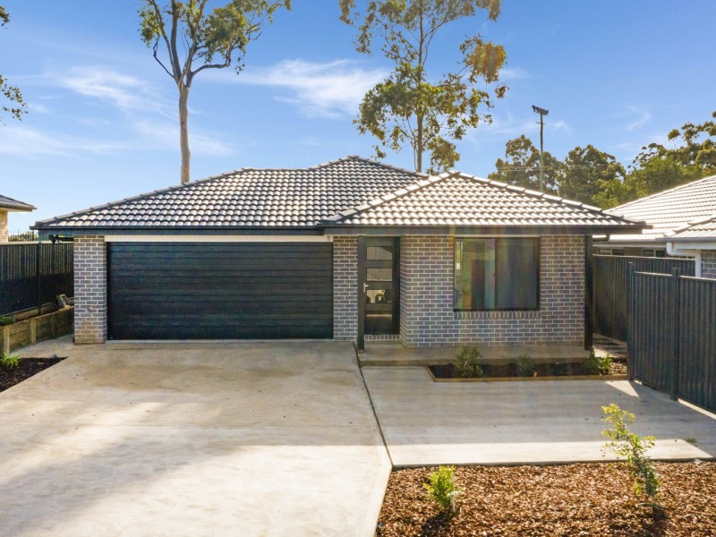19A & 19B John O’Neill Circuit, Goonellabah NSW 2480