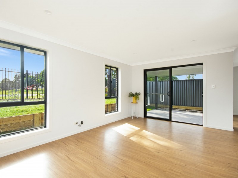 19A & 19B John O’Neill Circuit, Goonellabah NSW 2480