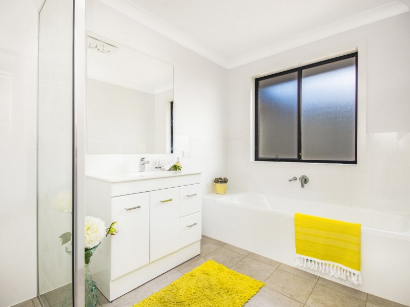 19A & 19B John O’Neill Circuit, Goonellabah NSW 2480