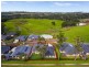 19A & 19B John O’Neill Circuit, Goonellabah NSW 2480