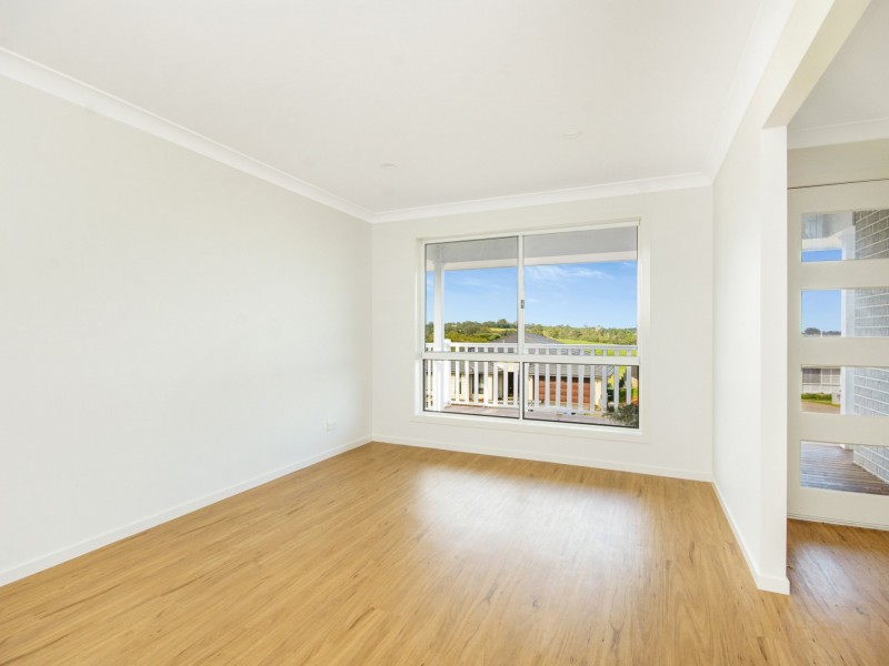 19A & 19B John O’Neill Circuit, Goonellabah NSW 2480