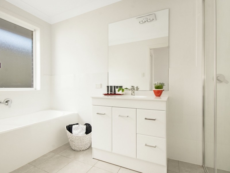 19A & 19B John O’Neill Circuit, Goonellabah NSW 2480