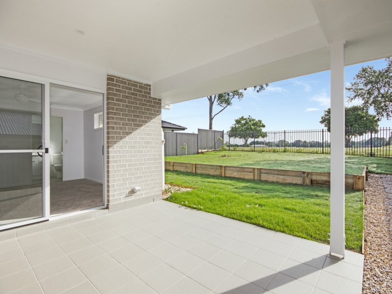 19A & 19B John O’Neill Circuit, Goonellabah NSW 2480