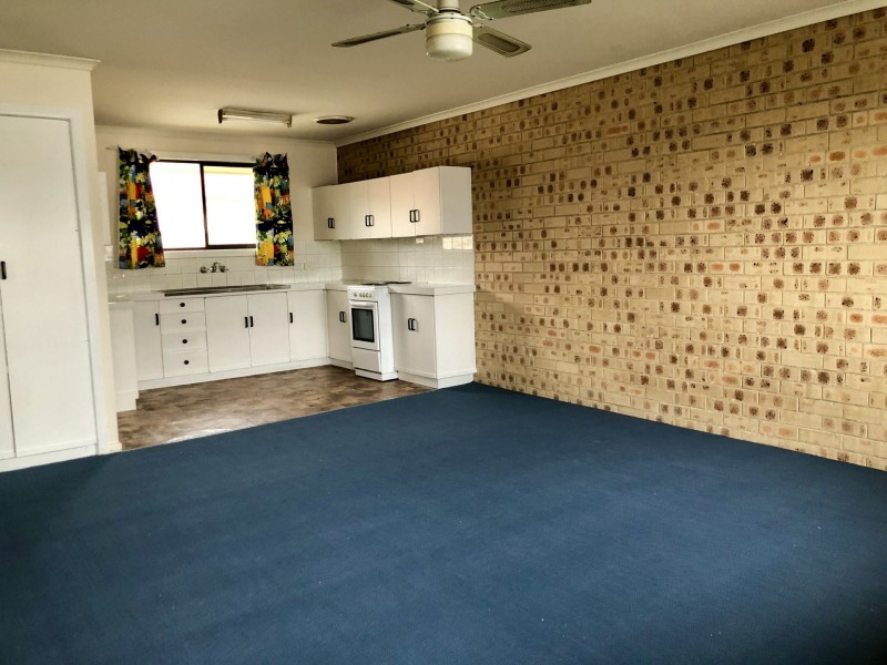 1/11 Anstey Street, Girards Hill NSW 2480