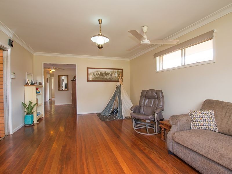 10 Richardson Street, Goonellabah NSW 2480