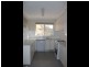 10 Richardson Street, Goonellabah NSW 2480