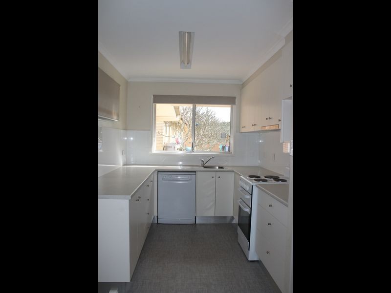 10 Richardson Street, Goonellabah NSW 2480