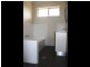 10 Richardson Street, Goonellabah NSW 2480