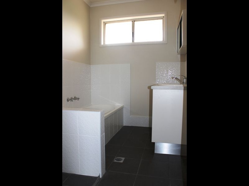10 Richardson Street, Goonellabah NSW 2480