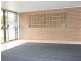 10 Richardson Street, Goonellabah NSW 2480