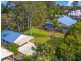 533 Ballina Road, Goonellabah NSW 2480