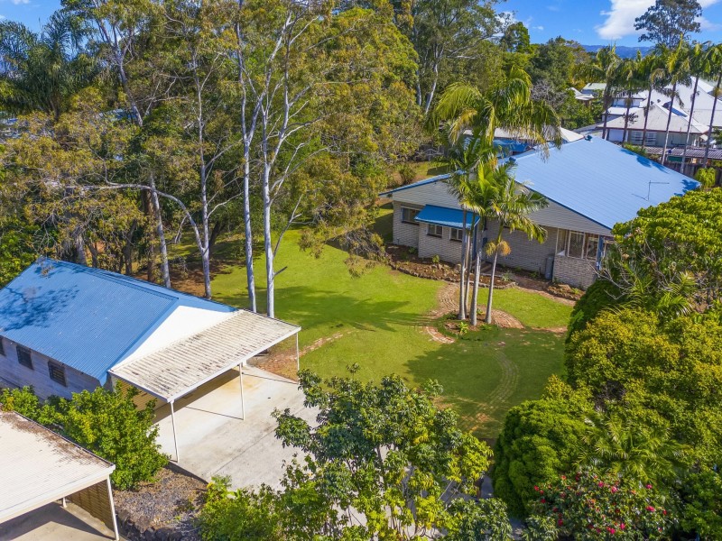 533 Ballina Road, Goonellabah NSW 2480