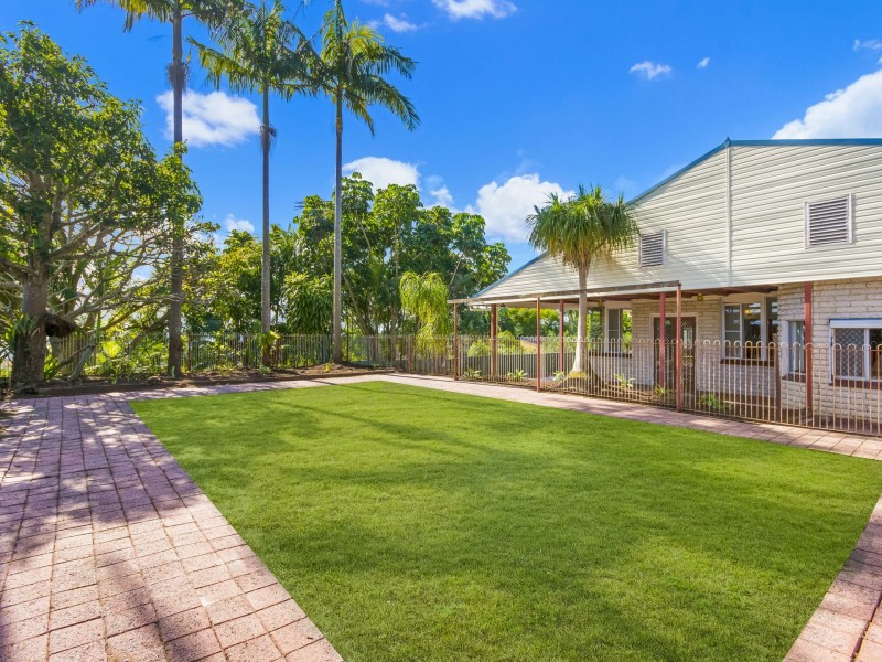 533 Ballina Road, Goonellabah NSW 2480