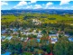 533 Ballina Road, Goonellabah NSW 2480