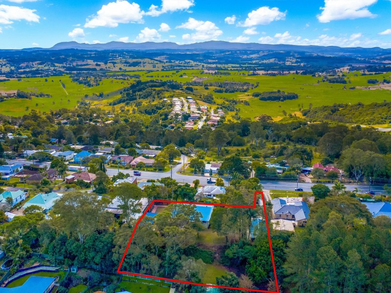 533 Ballina Road, Goonellabah NSW 2480