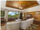533 Ballina Road, Goonellabah NSW 2480