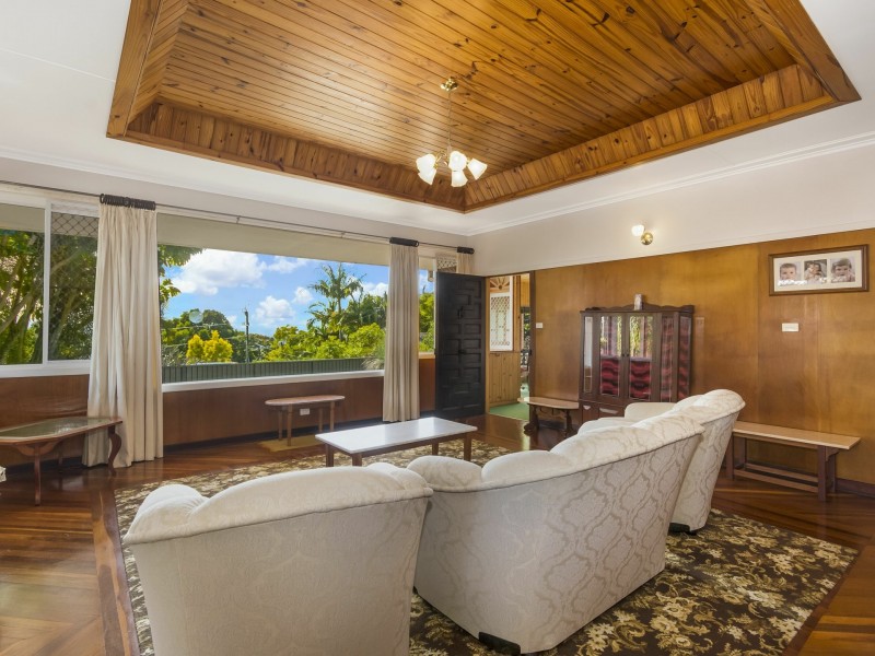 533 Ballina Road, Goonellabah NSW 2480